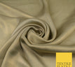 Green Gold 8884 / 1 Metre