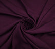1 Metre / Plum 9415