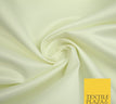 1 Metre / Cream 7683