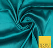Peacock Blue 5859 / 1 Metre