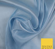 1 Metre / Baby Blue 10526