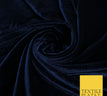 1 Metre / Navy Blue 10482