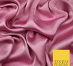 1 Metre / Mauve 7607
