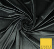 1 Metre / Grey 10484