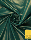 Deep Jade / Antique Gold 9545 / 1 Metre