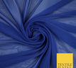 1 Metre / Royal Blue 8231