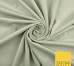 Pale Pebble Grey 9662 / 1 Metre