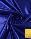 Royal Blue 9533 / 1 Metre