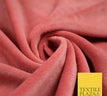 Rose Pink 6455 / Sample (10cm x 10cm)