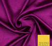 Plum 5842 / 1 Metre