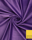 Deep Lilac 9657 / 1 Metre