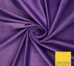Deep Lilac 9657 / 1 Metre