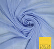 1 Metre / Sky Blue 6754