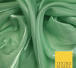 1 Metre / Mint Green 7767