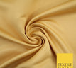 Caramel Gold 8248 / 1 Metre