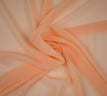 Peach 3319 / 1 Metre