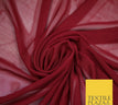 1 Metre / Wine 3822