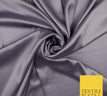 1 Metre / Lilac 10146