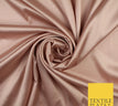 1 Metre / Dull Peach 10138