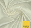 Ivory 5828 / 1 Metre