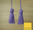Purple T126