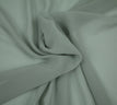 Silver Grey 3317 / 1 Metre