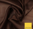 1 Metre / Brown 10521