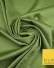 1 Metre / Sage Green 7792