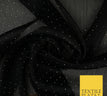 1 Metre / Black 10498