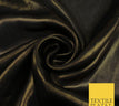 Black 8899 / 1 Metre