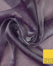1 Metre / Lavender Lilac 10510