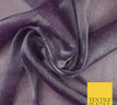 1 Metre / Lavender Lilac 10510