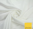 1 Metre / White 10135