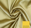 Antique Gold 5831 / 1 Metre