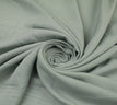 1 Metre / Silver Grey 9421