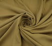 1 Metre / Wheat Gold 9446