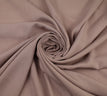 1 Metre / Mauve 9430