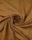 1 Metre / Warm Gold 9436
