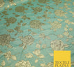 1 Metre / Light Sea Blue 3584
