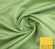 1 Metre / Light Green 7697