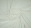 White 3311 / 1 Metre