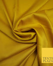 1 Metre / Yellow Ochre 7799