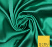 Jade Green 5853 / 1 Metre