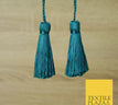 Light Jade / Teal T167