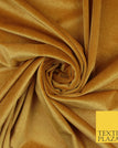 1 Metre / Ochre Yellow 10497