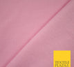 1 Metre / Baby Pink 7118
