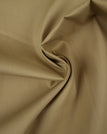 1 Metre / Beige 3492