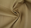 1 Metre / Beige 3492