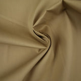 PREMIUM POPLIN 100% PURE COTTON SOLID PLAIN DYED FABRIC DRESS CRAFT MATERIAL 59"