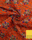 Orange 10084 / 1 Metre